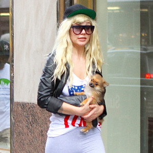 Amanda Bynes Amanda Bynes